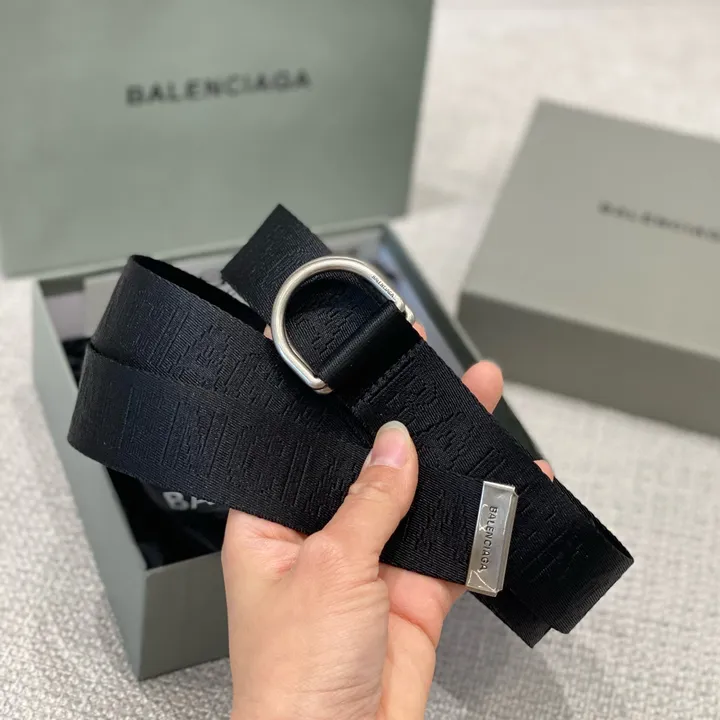 スーパーコピー バレンシアガ ベルト