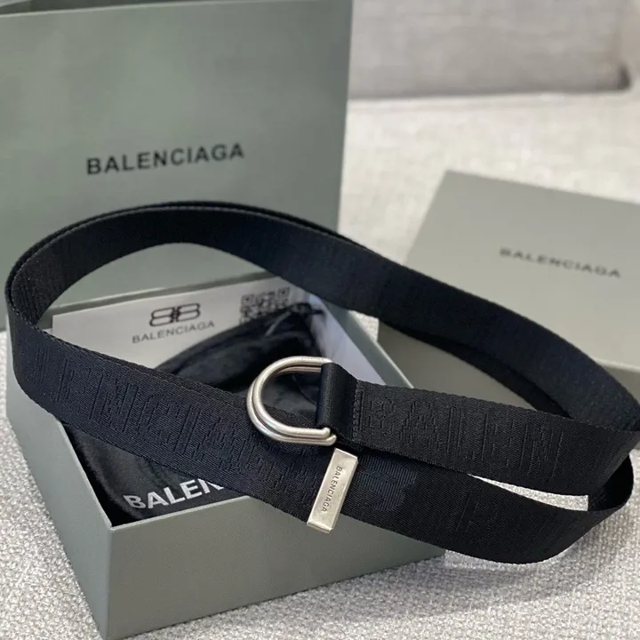 スーパーコピー バレンシアガ ベルト