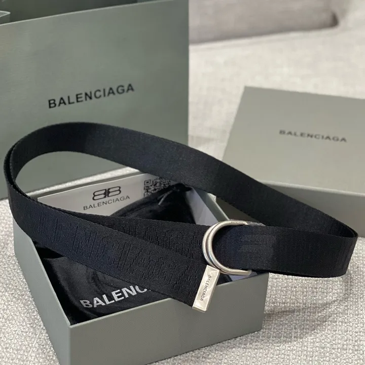 スーパーコピー バレンシアガ ベルト