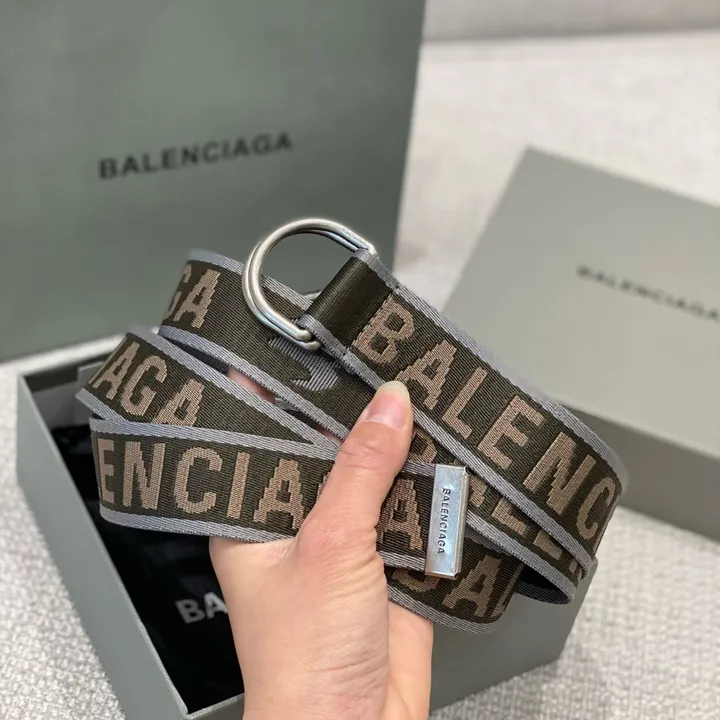 スーパーコピー バレンシアガ ベルト