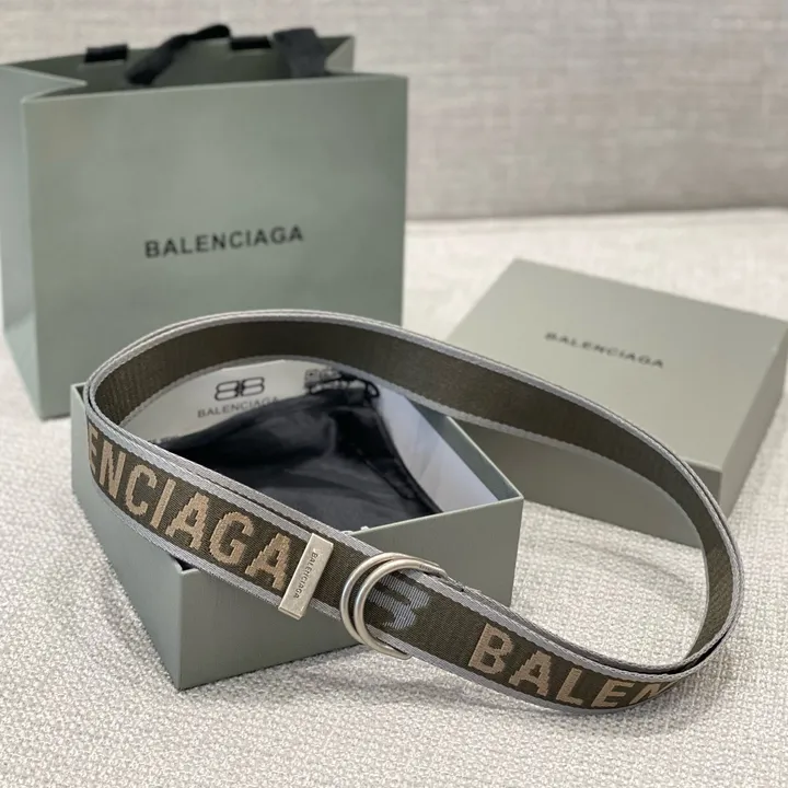 スーパーコピー バレンシアガ ベルト