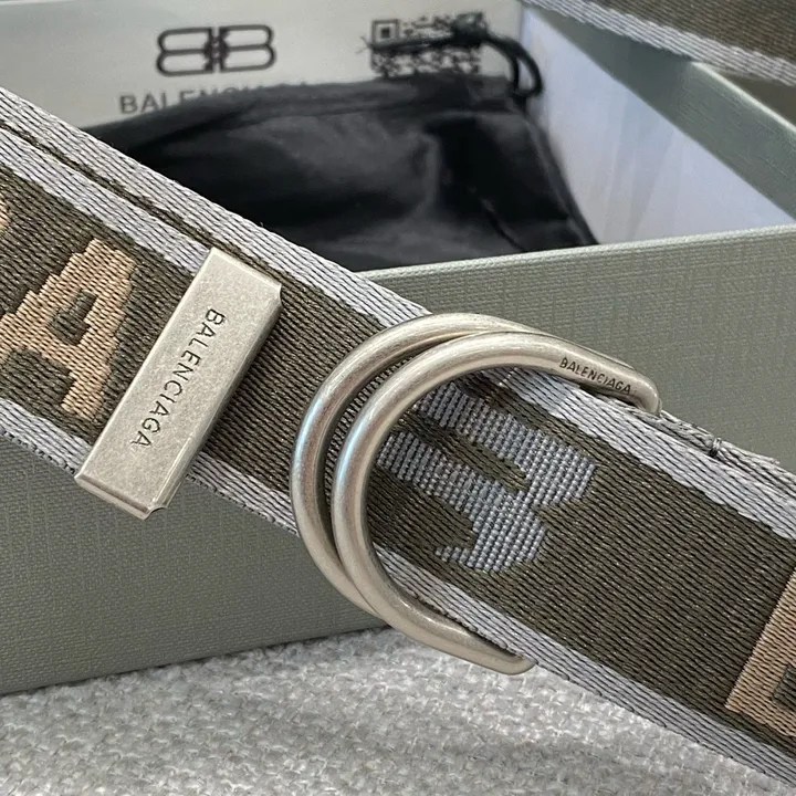 スーパーコピー バレンシアガ ベルト