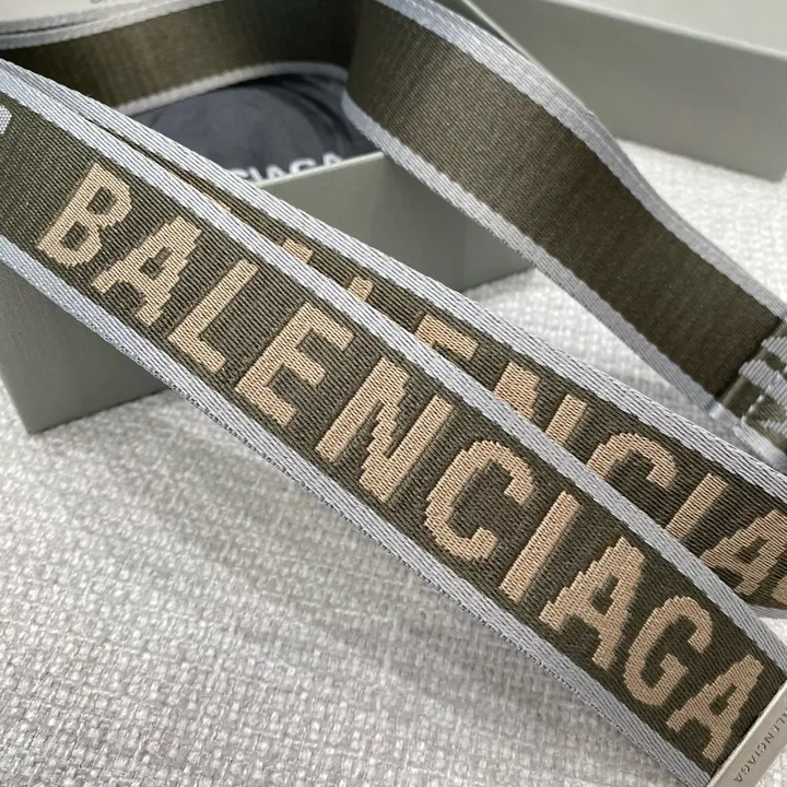 スーパーコピー バレンシアガ ベルト