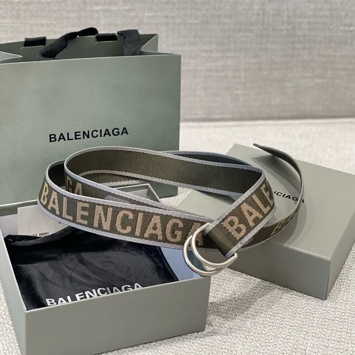 スーパーコピー バレンシアガ ベルト