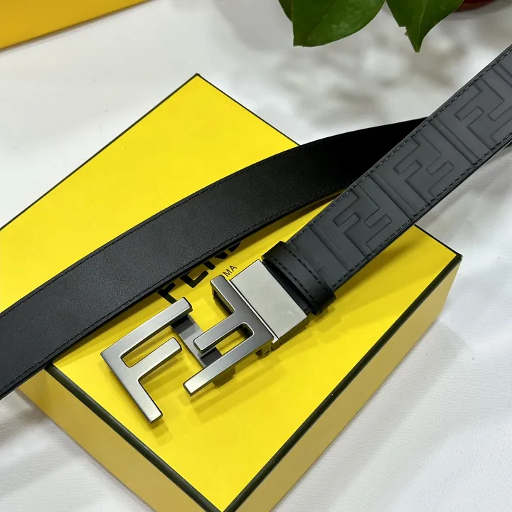 スーパーコピー フェンディ ベルト