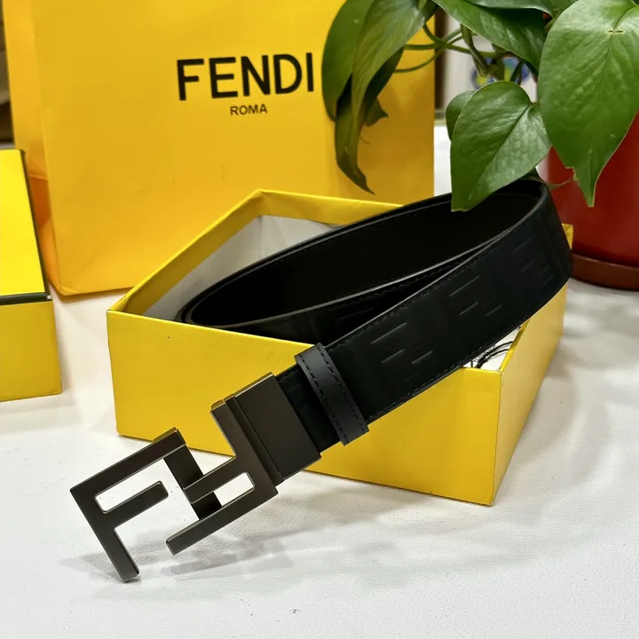 スーパーコピー フェンディ ベルト
