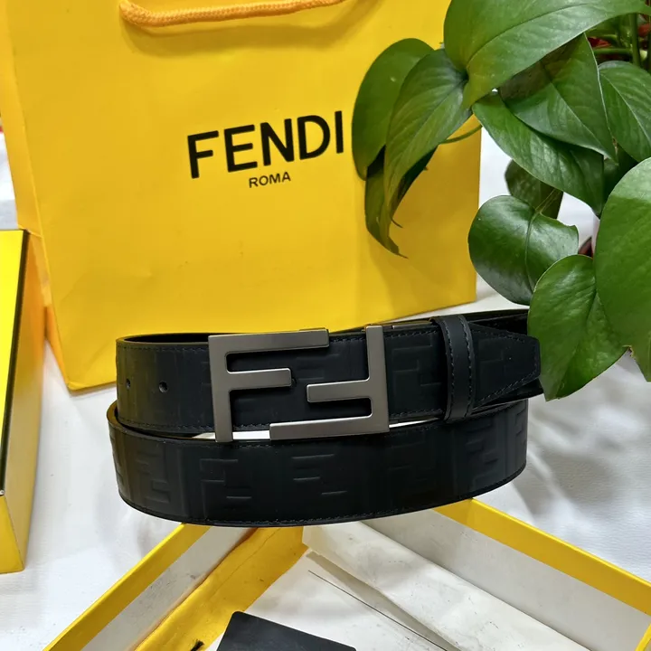 スーパーコピー フェンディ ベルト