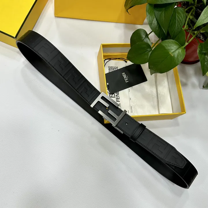 スーパーコピー フェンディ ベルト