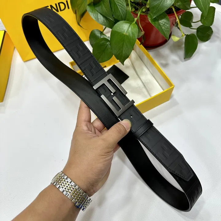 スーパーコピー フェンディ ベルト