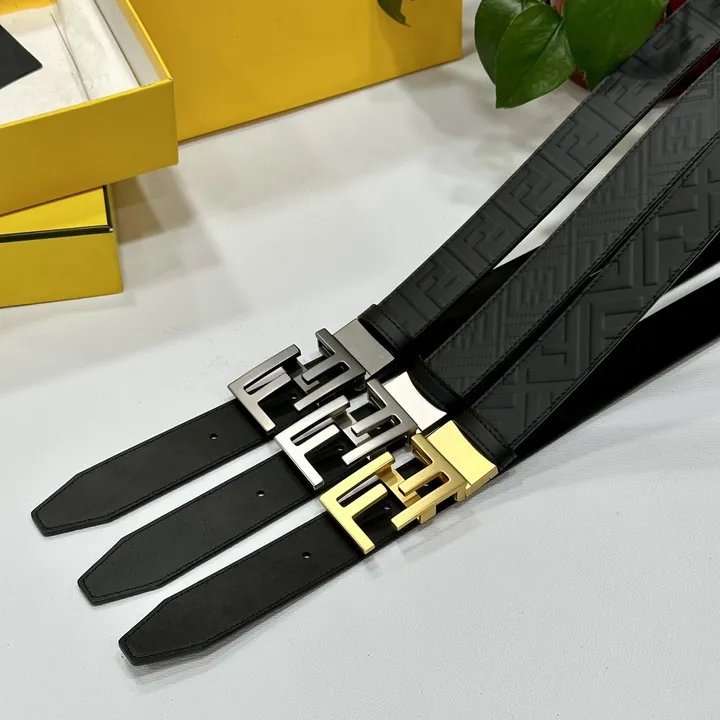 スーパーコピー フェンディ ベルト