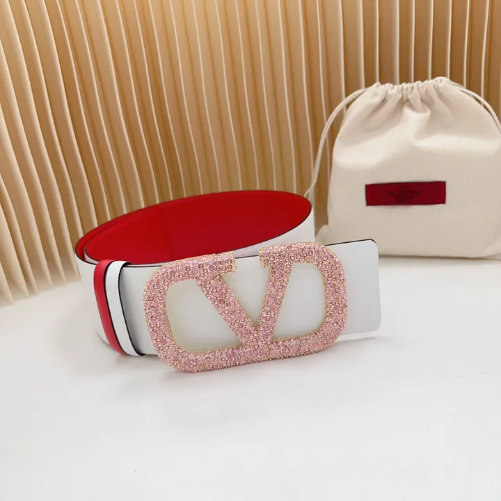 スーパーコピー ヴァレンティノ ベルト