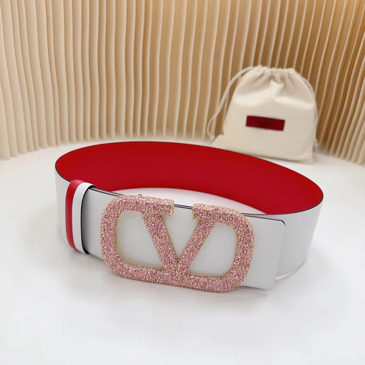 スーパーコピー ヴァレンティノ ベルト