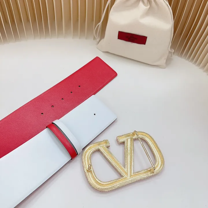 スーパーコピー ヴァレンティノ ベルト