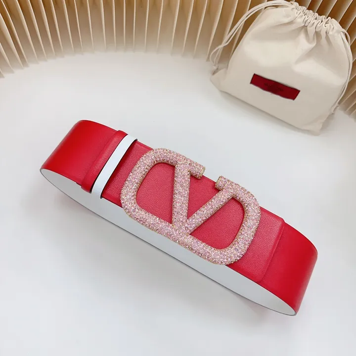 スーパーコピー ヴァレンティノ ベルト