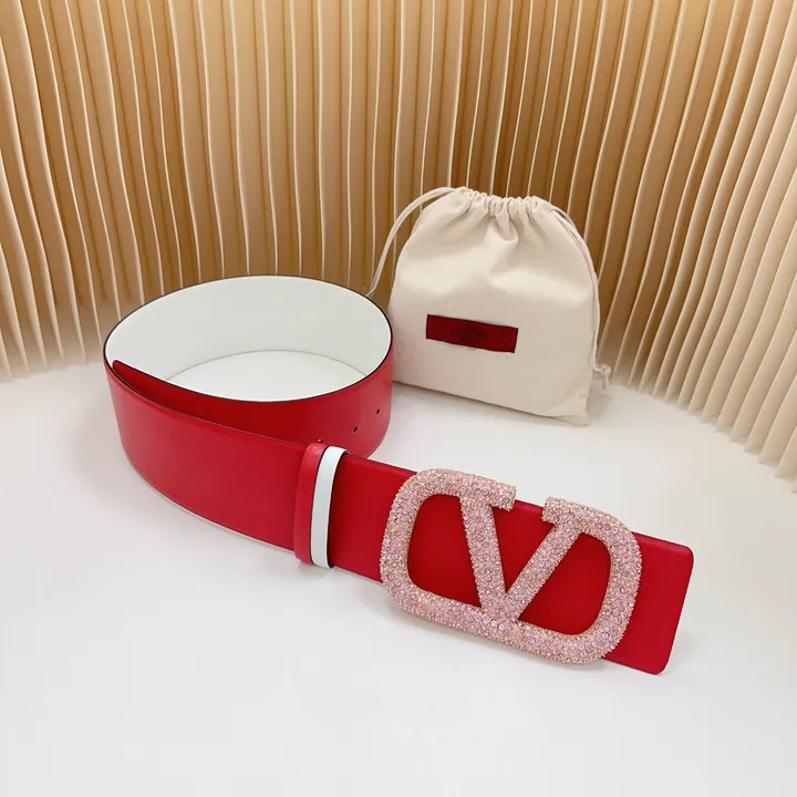 スーパーコピー ヴァレンティノ ベルト