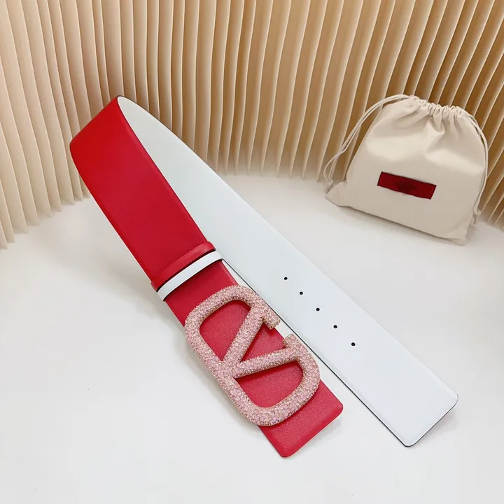 スーパーコピー ヴァレンティノ ベルト