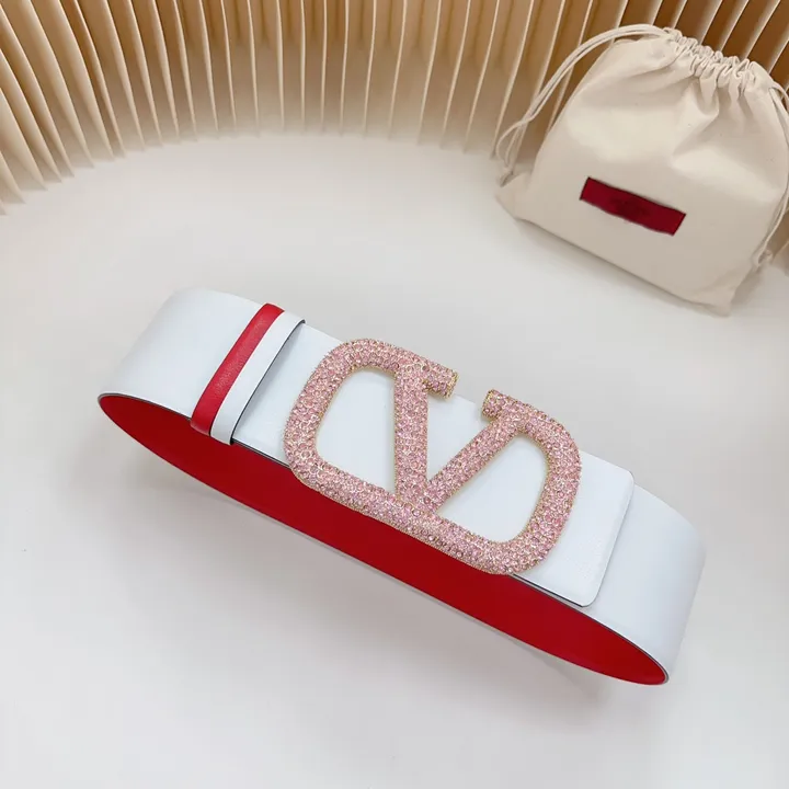 スーパーコピー ヴァレンティノ ベルト