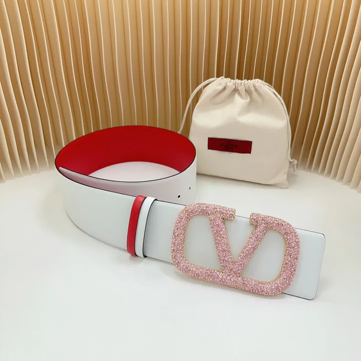 スーパーコピー ヴァレンティノ ベルト