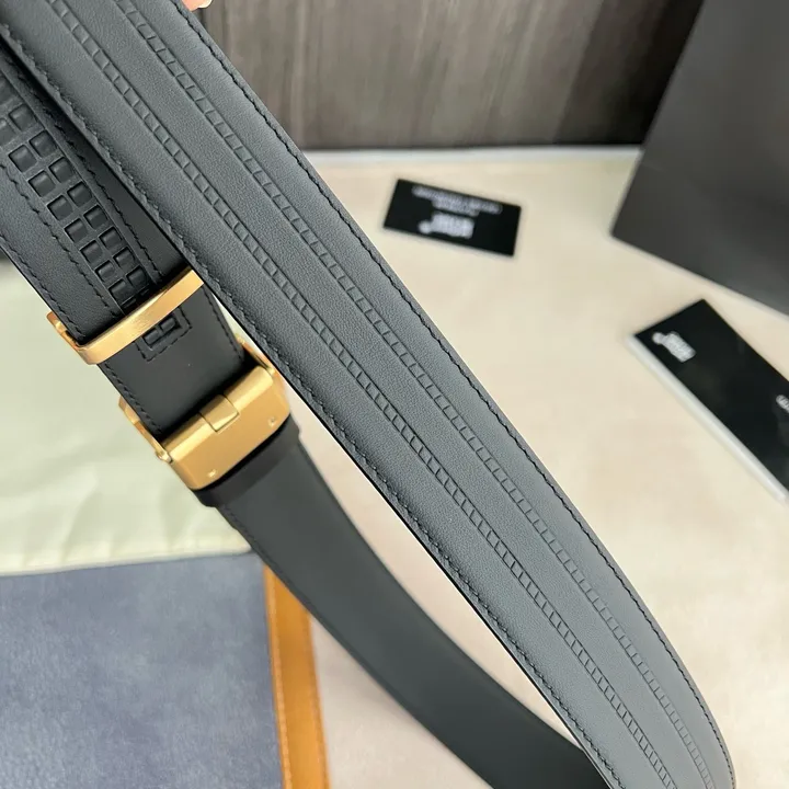 スーパーコピー モンブラン ベルト