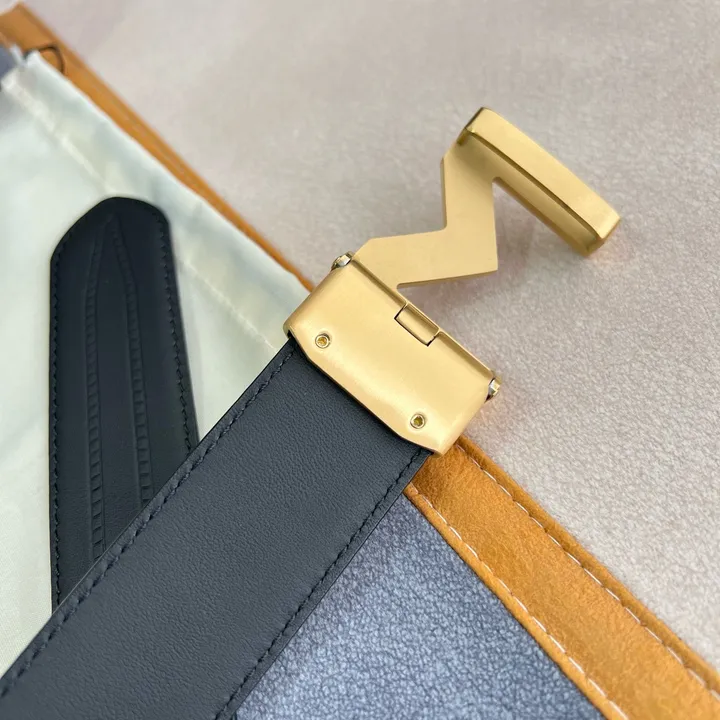 スーパーコピー モンブラン ベルト