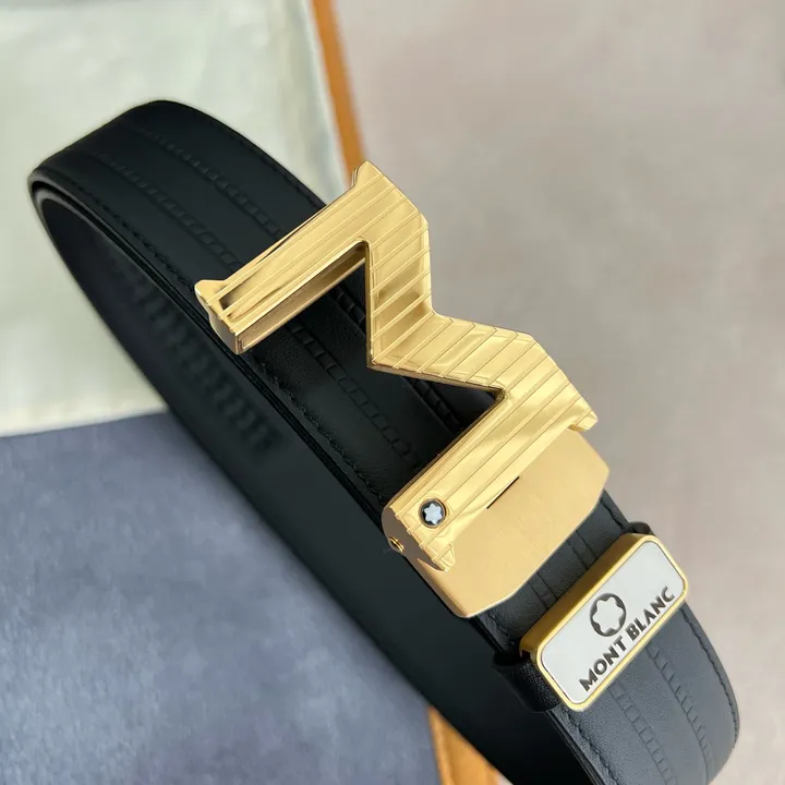 スーパーコピー モンブラン ベルト