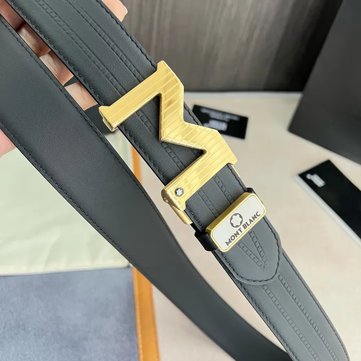 スーパーコピー モンブラン ベルト