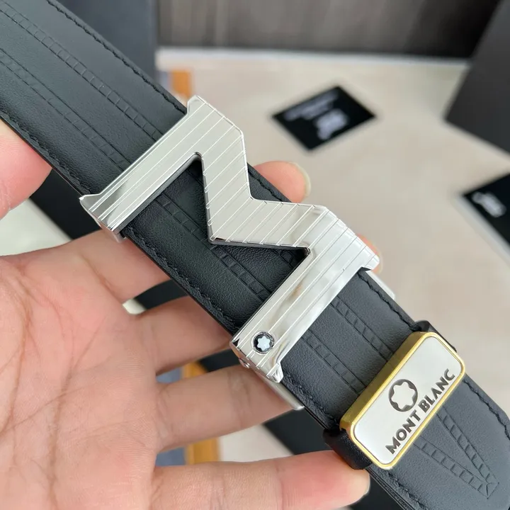 スーパーコピー モンブラン ベルト