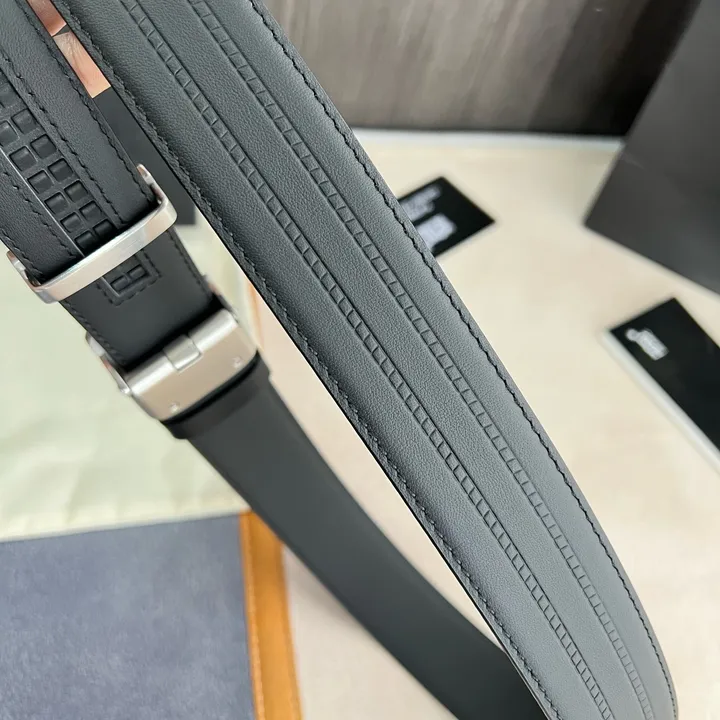 スーパーコピー モンブラン ベルト