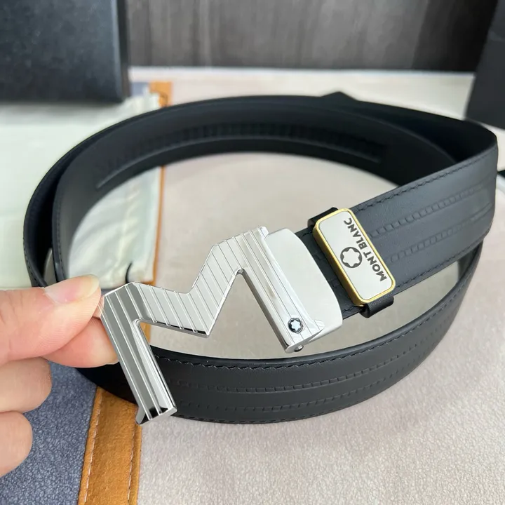 スーパーコピー モンブラン ベルト