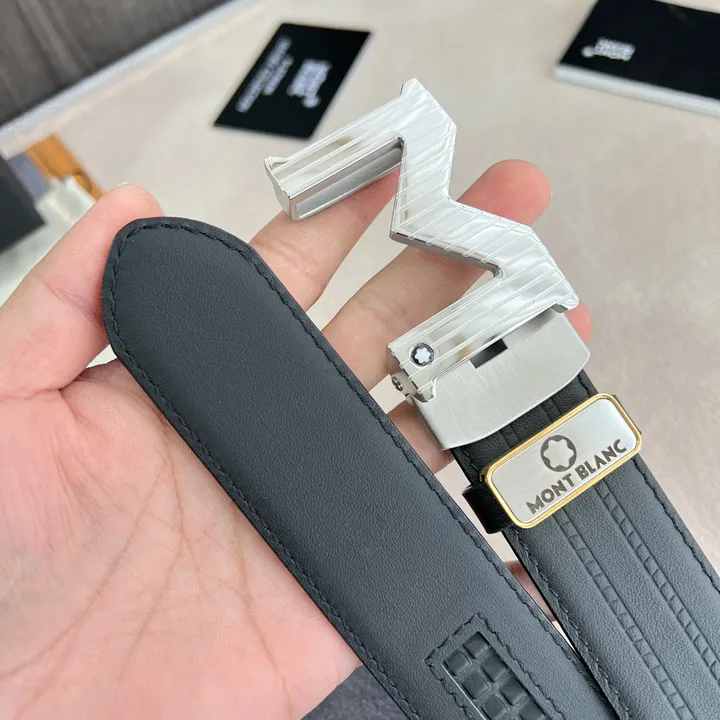 スーパーコピー モンブラン ベルト