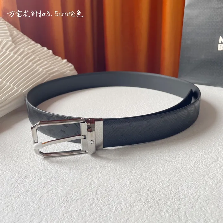 スーパーコピー モンブラン ベルト