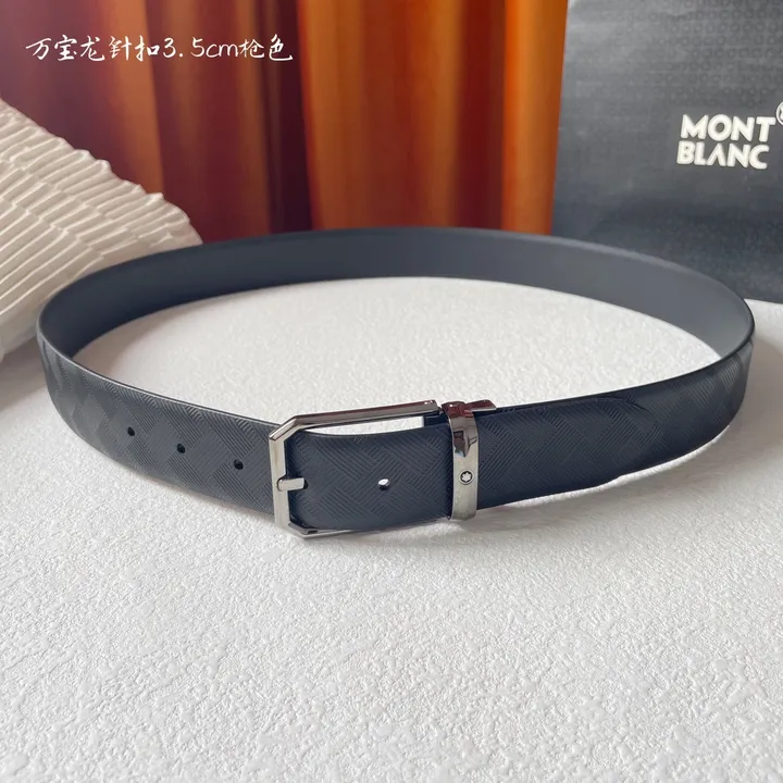 スーパーコピー モンブラン ベルト