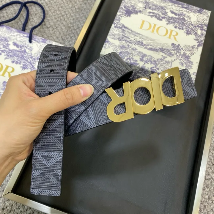 スーパーコピー ディオール ベルト