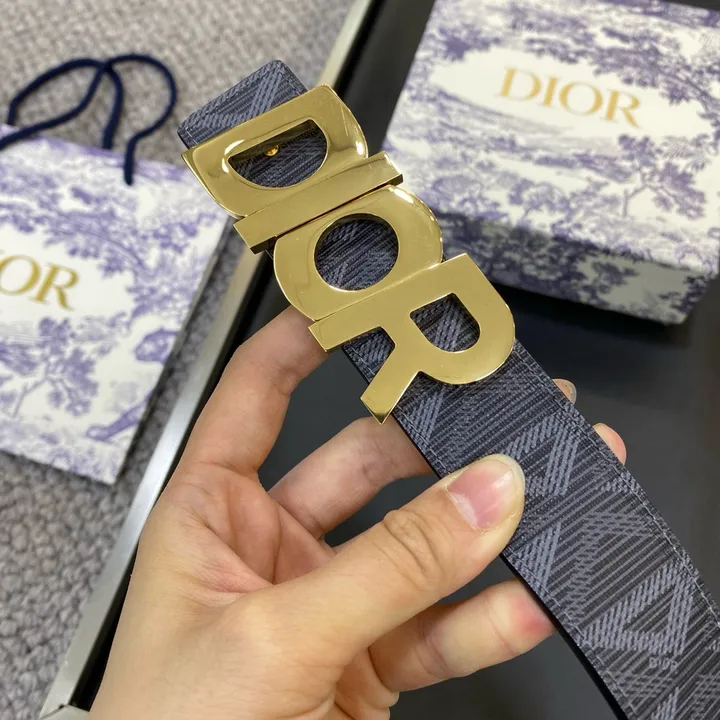 スーパーコピー ディオール ベルト