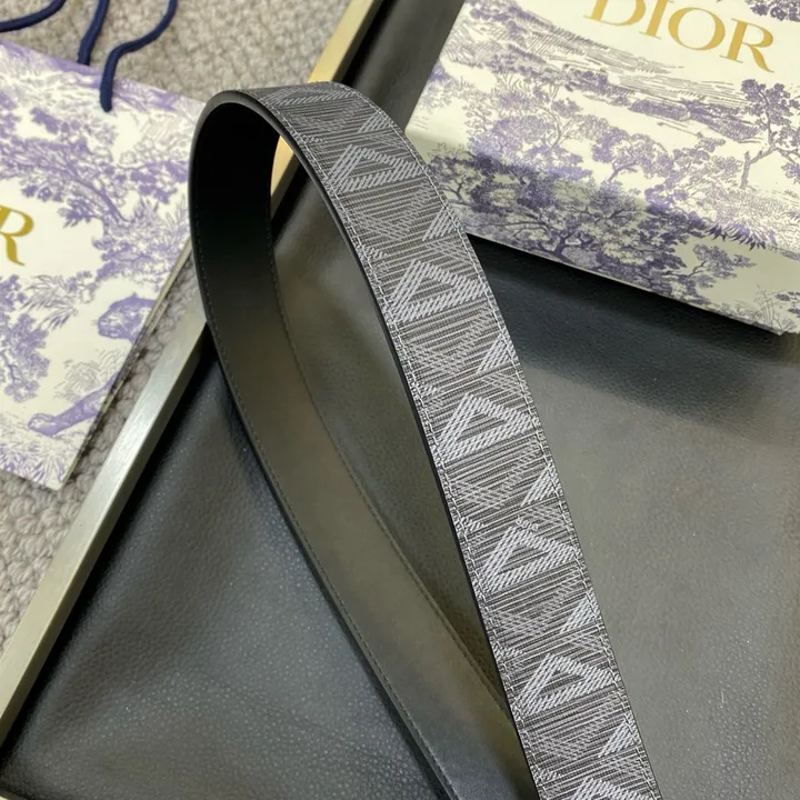 スーパーコピー ディオール ベルト