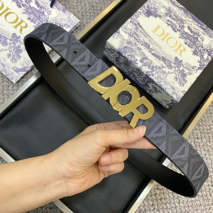 スーパーコピー ディオール ベルト