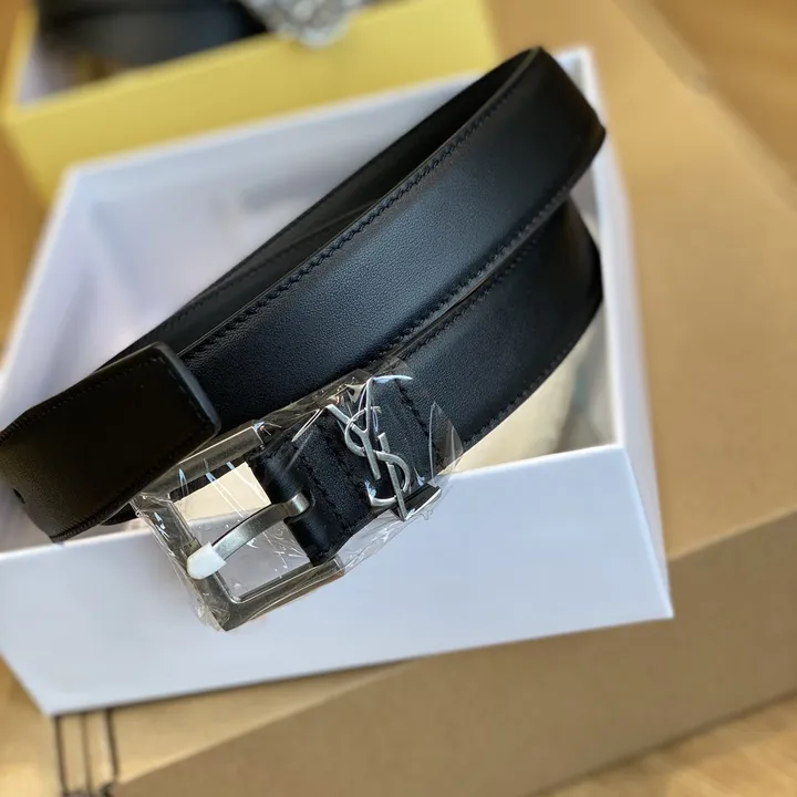 スーパーコピー イブサンローラン ベルト