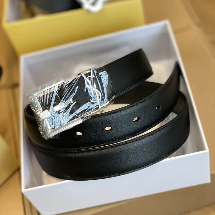 スーパーコピー イブサンローラン ベルト