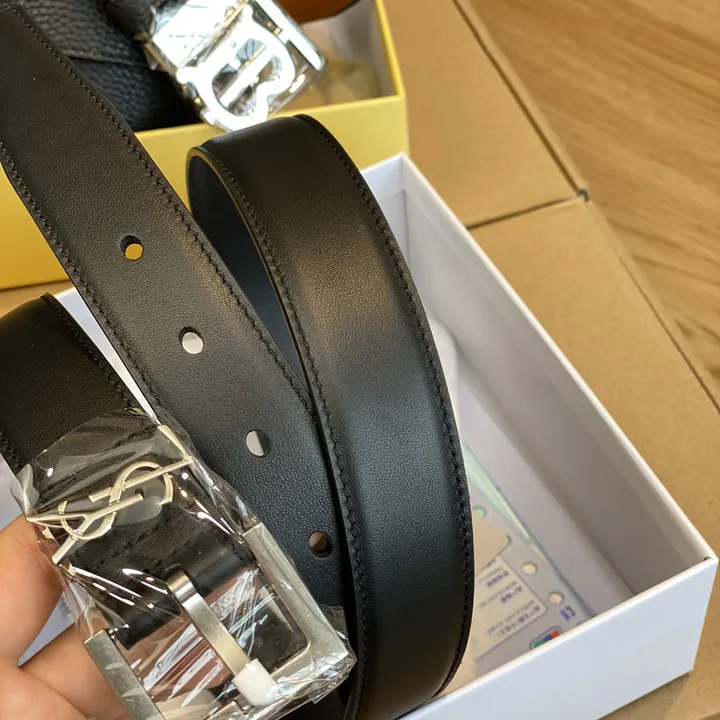 スーパーコピー イブサンローラン ベルト