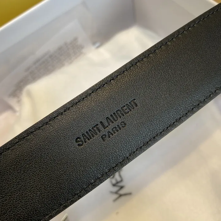 スーパーコピー イブサンローラン ベルト