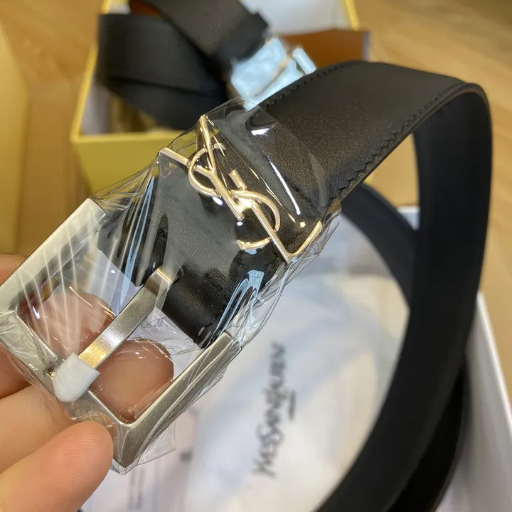 スーパーコピー イブサンローラン ベルト