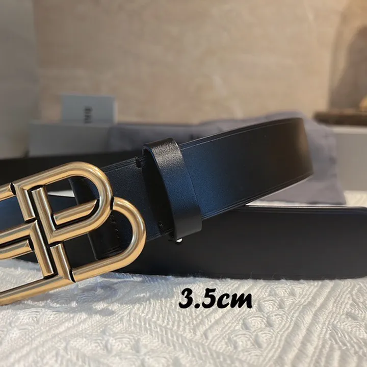 スーパーコピー バレンシアガ ベルト