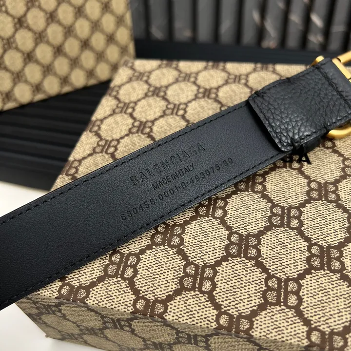 スーパーコピー バレンシアガ ベルト