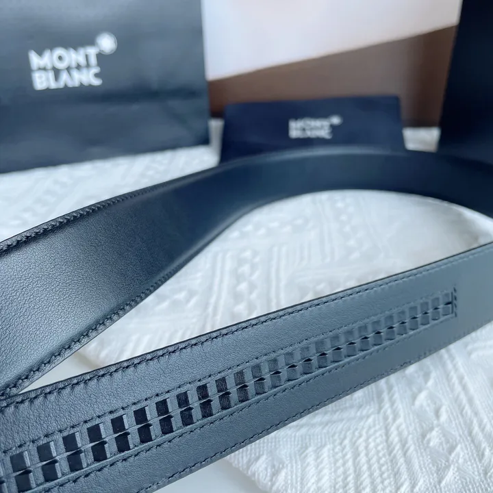 スーパーコピー モンブラン ベルト