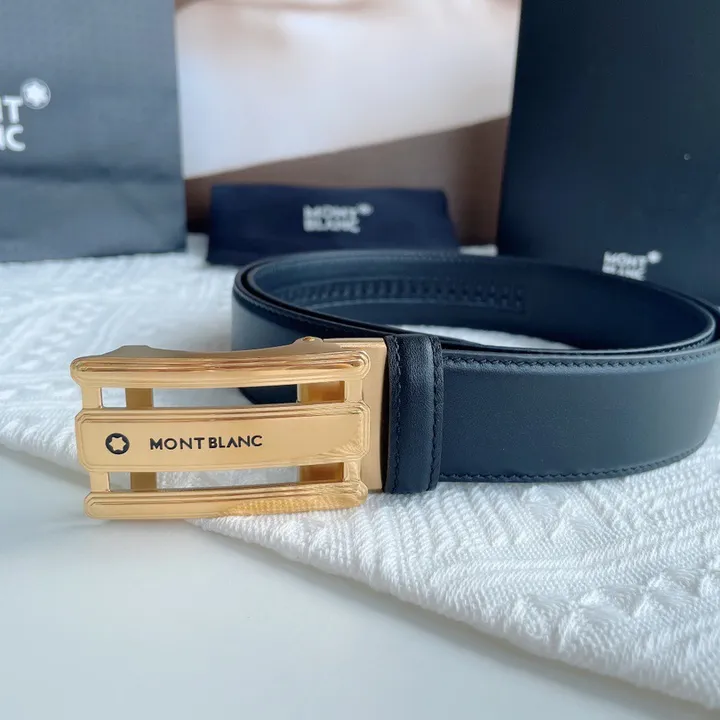 スーパーコピー モンブラン ベルト
