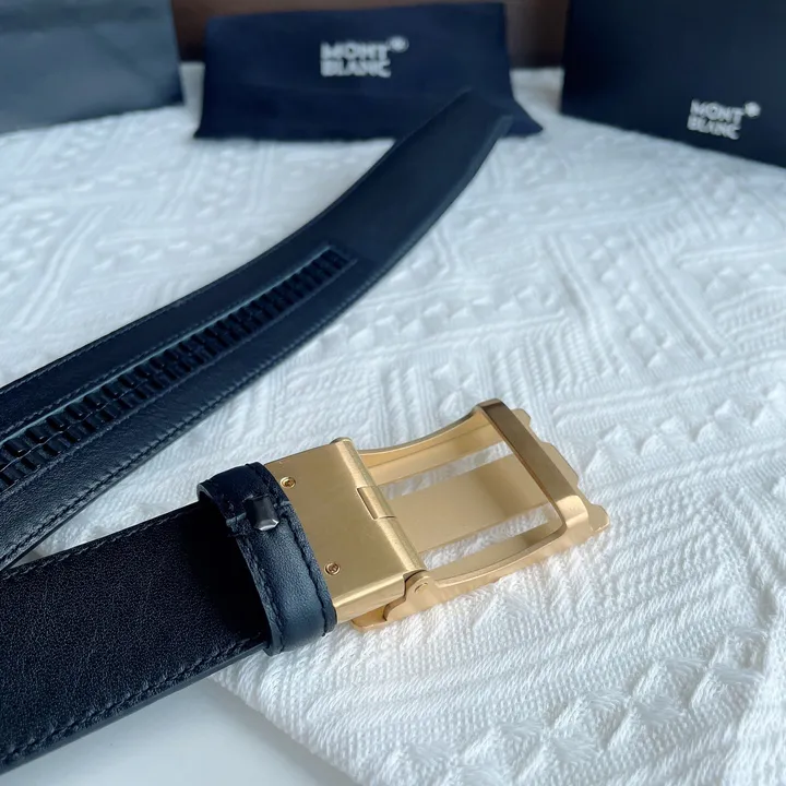 スーパーコピー モンブラン ベルト