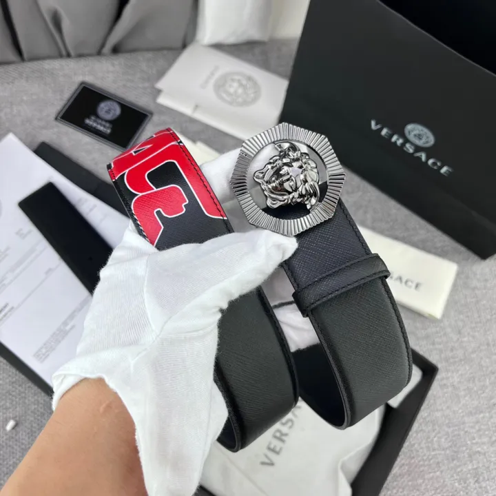 スーパーコピー ヴェルサーチ ベルト