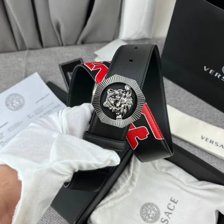 スーパーコピー ヴェルサーチ ベルト