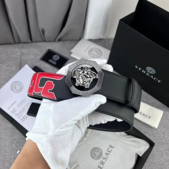 スーパーコピー ヴェルサーチ ベルト