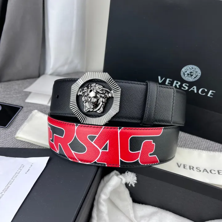 スーパーコピー ヴェルサーチ ベルト